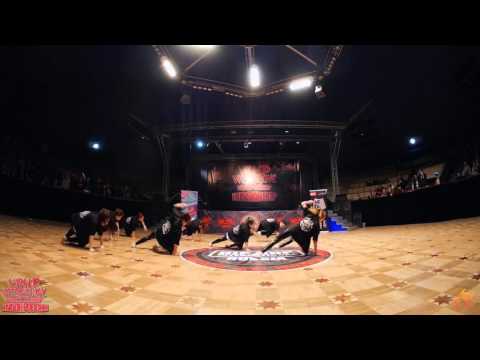 HHI Russia 2016 Varsity - 67 - DF Infinity