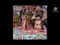 Chamkeeli Wedding Dance Performance 2022