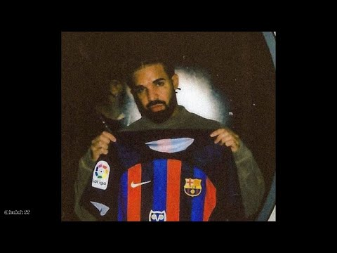 [FREE] Drake Type Beat - "WORTH THE WAIT"