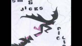 Stephen Malkmus & The Jicks - Ramp of Death