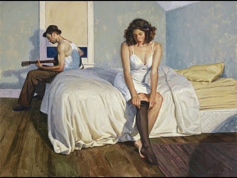 Не гляди назад не гляди (Е.Клячкин)