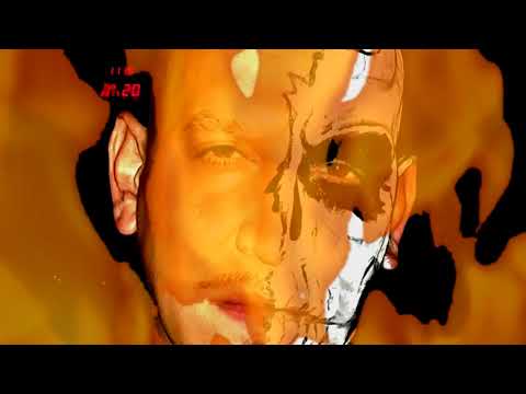 Kaotic Klique feat Omega Sin - Help Me