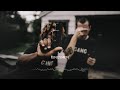 SEV My Way Prod SEV LYRICS