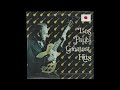 Johnny Is the Boy for Me (1976), Les Paul with Helen Streiff