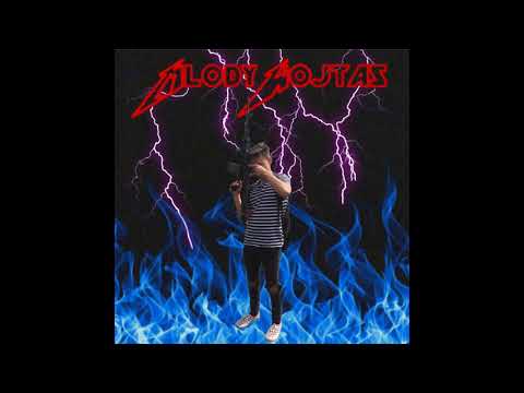 mlody wojtas - mina (prod. mathiastyner)