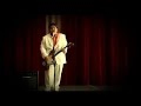 Mayonnaise — Ipagpatawad Mo (Official Music Video)