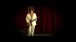 Mayonnaise — Ipagpatawad Mo (Official Music Video)