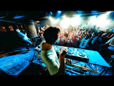 KIT PONTOS DE FUNK - PACK FUNK RAVE - ELETRO CUTS