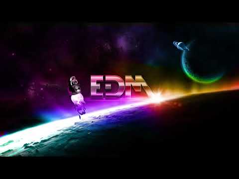 Hardphol feat. Rinat Bibikov - Angels Crying