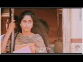 Kannalane Enadhu Kannai Song WhatsApp Status Bombay Tamil Trending WhatsApp Status Cover