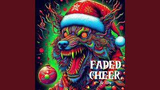 What Christmas Really Means