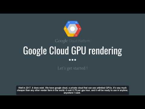 download lagu mp3 mp4 Render Farm India, download lagu Render Farm India gratis, unduh video klip Render Farm India