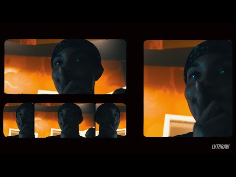 Doa Beezy - Chiraq Baby ft. G Herbo (Official Visualizer)