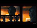 Doa Beezy - Chiraq Baby ft. G Herbo (Official Visualizer) Doa Beezy - Chiraq Baby ft. G Herbo (Official Visualizer)
