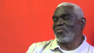 Video screen capture: James Warren