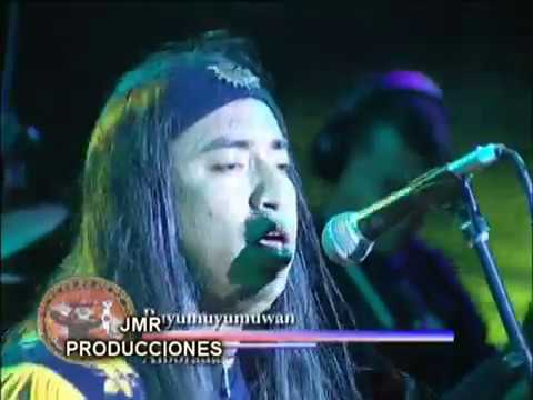 Alborada Mix Mejores Exitos