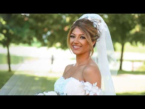 Fadi Komo - Petra 2018 (official music video) lyrics - فادي كومو- بيترا