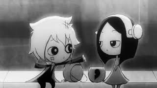 Syd Barret  - Here I Go (Legendado)