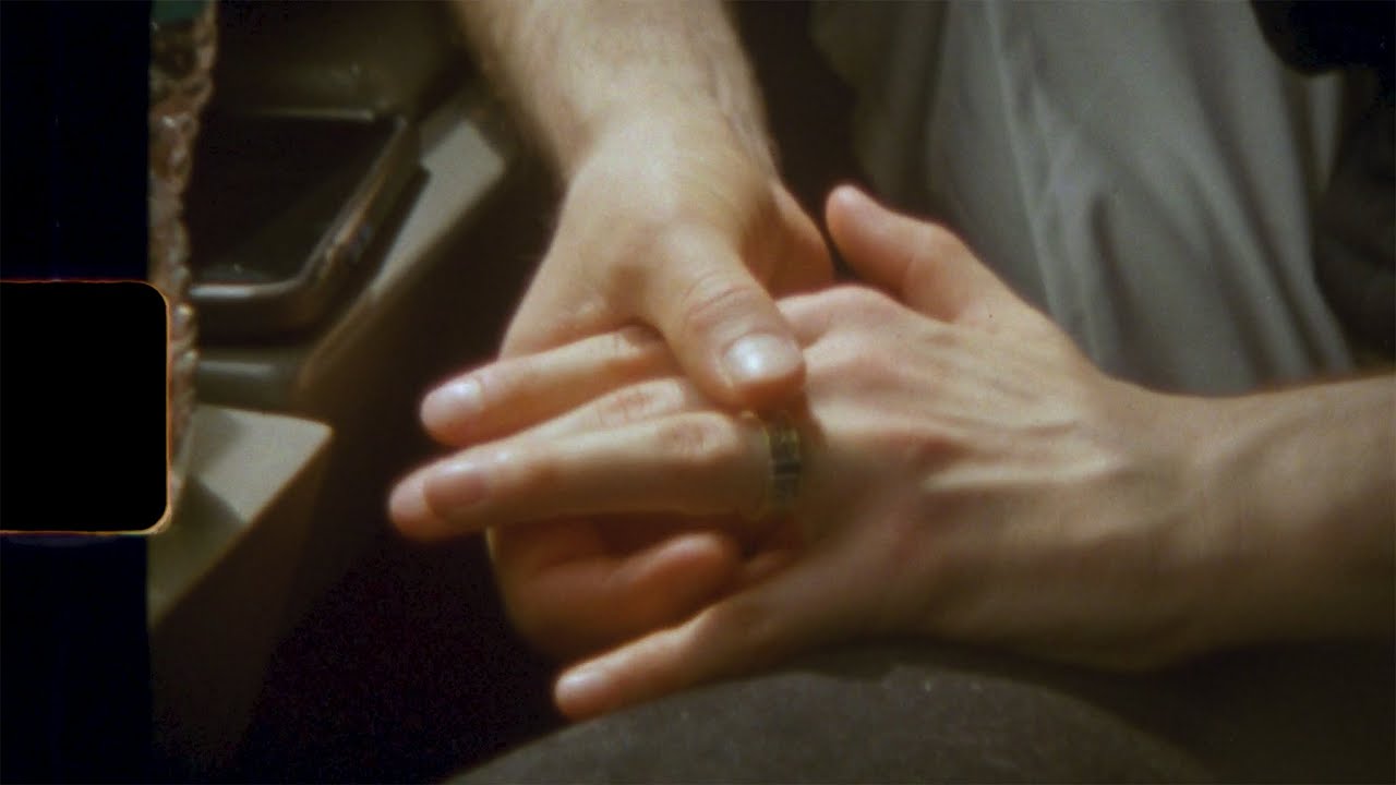 Capitol Limited - trailer | IFFR 2025