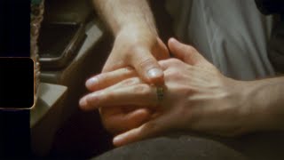 Capitol Limited - trailer | IFFR 2025