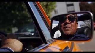 LALI WANJARA - OFFICIAL VIDEO - SUNN SONIYEH