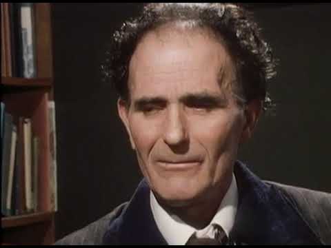 Come West Along The Road, Volume 1, Irish Traditional Music Treasures 1960s to 1980s