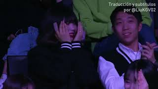 SKT Khan "Podemos mantener esta racha de victorias"