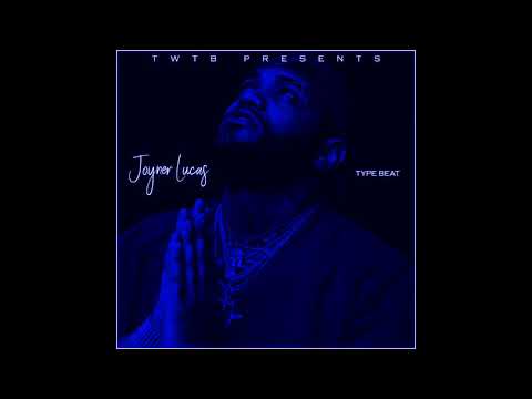 **New 2020** Joyner Lucas Type Beat "Made my bed" (Prod. By TWTB)