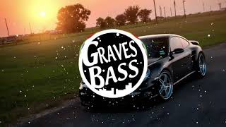Henrique e Juliano- ZÉ RUELA (GRAVES) ( BASS BOOSTED)