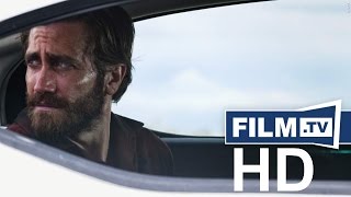 NOCTURNAL ANIMALS Trailer German Deutsch (2016) HD video