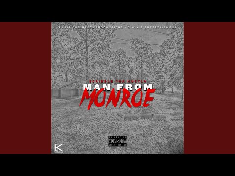 Feel Good (feat. Gates)