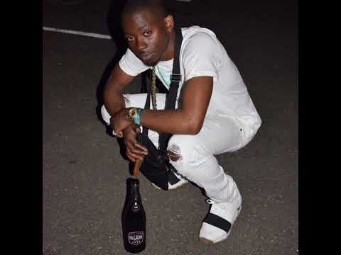 Shak Corleone - History In The Making 2_Full-HD