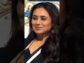 Waqt Ka Ye Parinda Ruka Hai Kaha Old Viral Shortvideo Jsmsinger