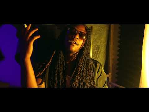 Tae Dawg - Dirty In My Cup (Official Video)