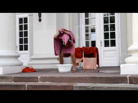 download lagu mp3 mp4 Thomas Bernstein, download lagu Thomas Bernstein gratis, unduh video klip Thomas Bernstein