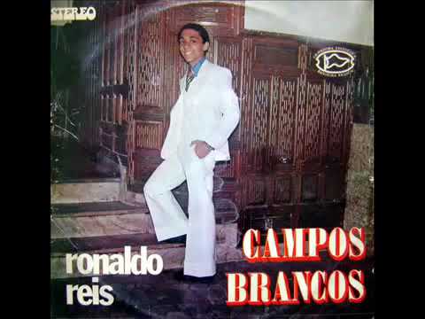 Campos Brancos video