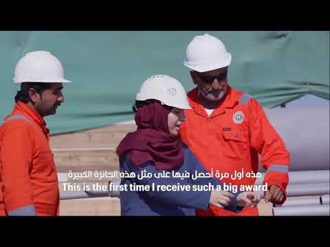 Gul Dar Ali Khan works at Mazrui & Hawi Painting Company as a metal dyeing worker.