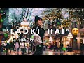 Koi Ladki Hai Jab Wo Hasti Hai Whatsapp Status