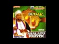Download Fadilatu Ustadh Quomordeen Ibrahim Asalatu Prayer Mp3 Song