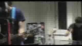 SacredLife on the road