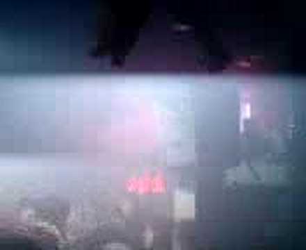 Laidback luke@Digital, Newcastle