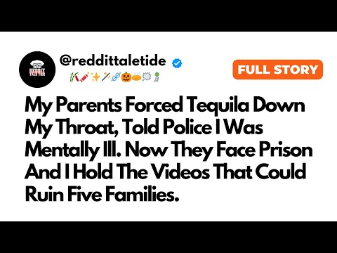 Reddit Tequila