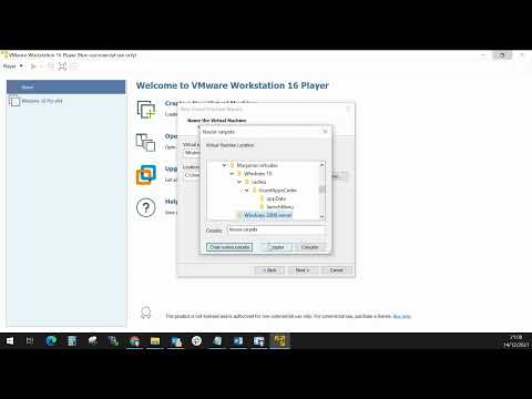 Ver vídeo https://www.youtube.com/watch?v=XwNPWVcp1i4 en Youtube | http://www.exaforo.com Ver vídeo https://www.youtube.com/watch?v=XwNPWVcp1i4 en Youtube | http://www.exaforo.com