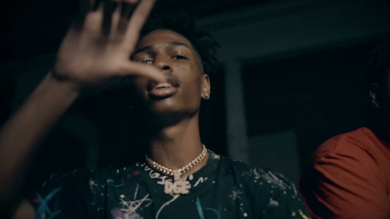 No Answers | TDinero | No Answers