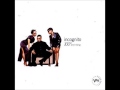 Incognito - Jacobs Ladder