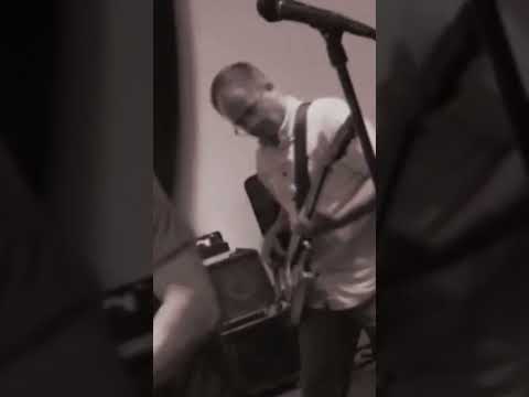 I've been doing some music improvisation