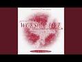 Mercy to Me (Live) (feat. James White)