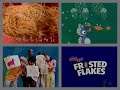 PBS Kids Program Break 2001 WEAO Incomplete Final Reupload