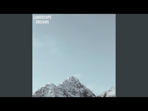 Many Dreams Are Like This (Remastered)