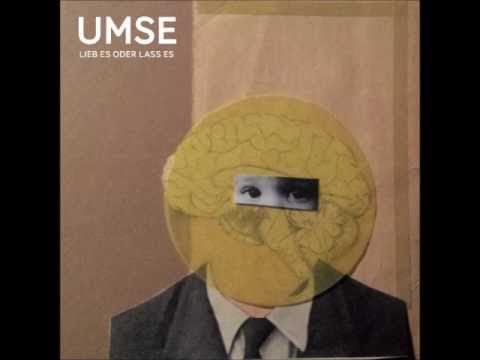 08_UMSE - So naiv